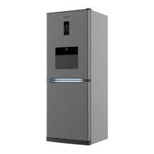 یخچال فریزر هیمالیا کمبی نوفراست 530 درب بار